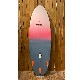 硼ȥܡ MANGOǥ ARAKAWAեܡɡ5'10" (177.8cm) Futures ȥ饤ե