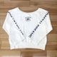 BILLABONG ������� 2WAY BOAT NECK CREW  �ȥ졼�ʡ� ��LOOSE CROPPED��