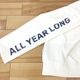 BILLABONG ������� 2WAY BOAT NECK CREW  �ȥ졼�ʡ� ��LOOSE CROPPED��