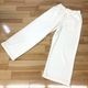 BILLABONG ������� W FACE WIDE LONG PANTS ���󥰥ѥ�� 
