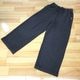 BILLABONG ������� W FACE WIDE LONG PANTS ���󥰥ѥ�� 