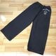 BILLABONG ������� W FACE WIDE LONG PANTS ���󥰥ѥ�� 