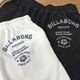 BILLABONG ������� W FACE WIDE LONG PANTS ���󥰥ѥ�� 
