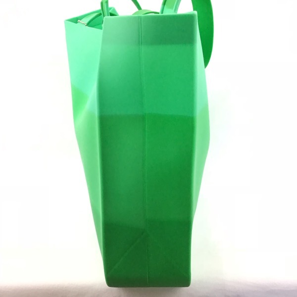 SiliBAG Хå ꥳХå ֥饤ȥ꡼