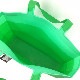 SiliBAG Хå ꥳХå ֥饤ȥ꡼