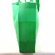 SiliBAG Хå ꥳХå ֥饤ȥ꡼