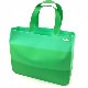 SiliBAG Хå ꥳХå ֥饤ȥ꡼