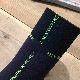 MAGIC Prime Sox եå 5.5mm S