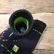 MAGIC Prime Sox եå 5.5mm S