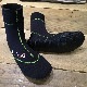 MAGIC Prime Sox եå 5.5mm S