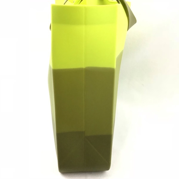 SiliBAG Хå ꥳХå ꡼