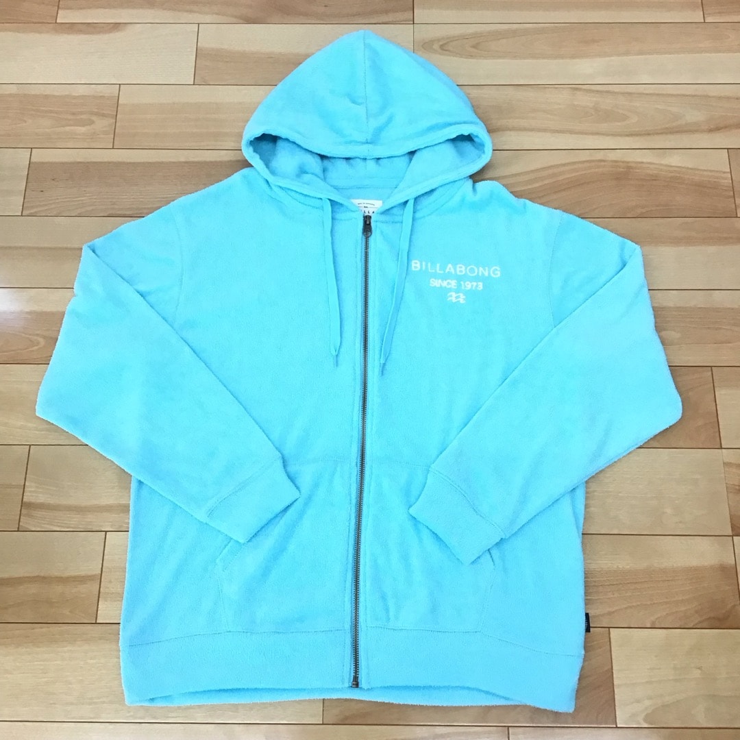 BILLABONG ��ǥ����� ���åȥ��åס��ѥ���ѡ�����