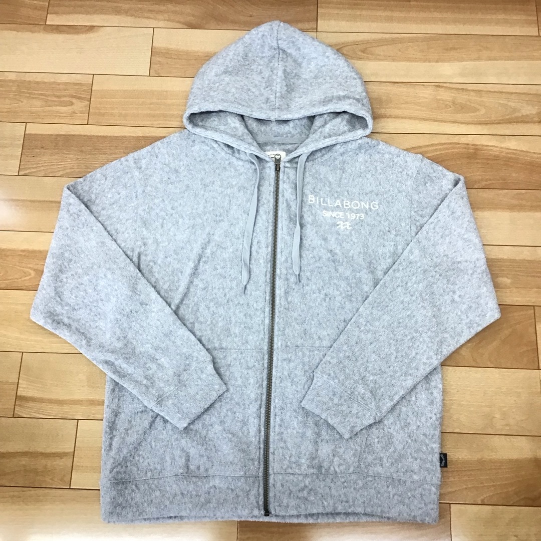 BILLABONG ��ǥ����� ���åȥ��åס��ѥ���ѡ�����