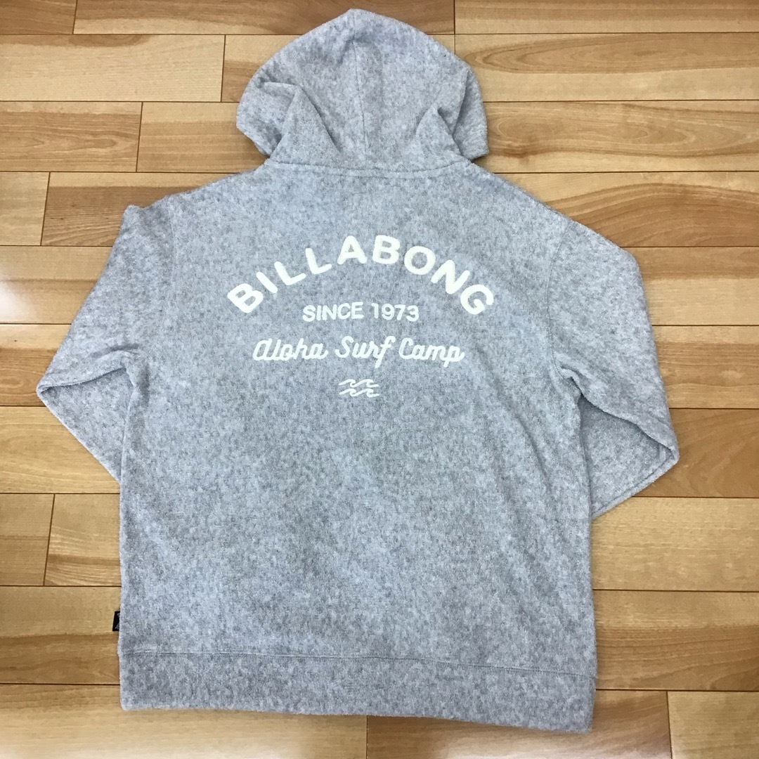 BILLABONG ��ǥ����� ���åȥ��åס��ѥ���ѡ�����