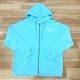 BILLABONG ��ǥ����� ���åȥ��åס��ѥ���ѡ�����