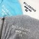BILLABONG ��ǥ����� ���åȥ��åס��ѥ���ѡ�����