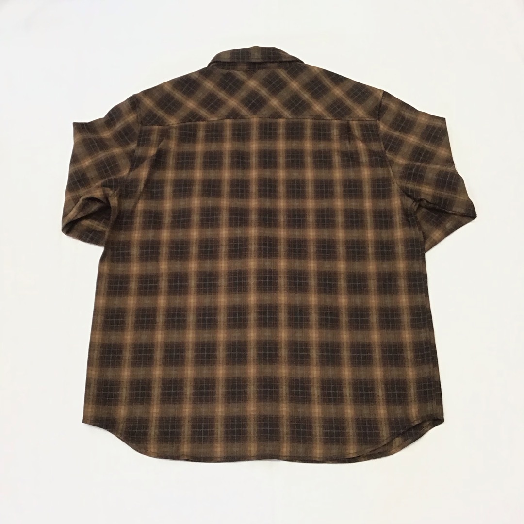 RVCA ��� INU-SAN SHIRTS Ĺµ�����