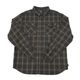 RVCA ��� INU-SAN SHIRTS Ĺµ�����