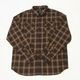 RVCA ��� INU-SAN SHIRTS Ĺµ�����