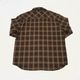 RVCA ��� INU-SAN SHIRTS Ĺµ�����
