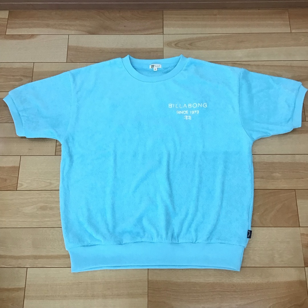 BILLABONG ������� ���åȥ��åץѥ���ȥåץ�