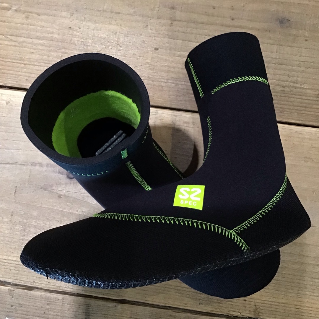 MAGIC Prime Sox եå 3.5mm XS