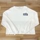 BILLABONG ������� SUNSETS LE TEE ����T ��SURF CAMP�ۡ�Ĵ����ǽ�ۡ�LOOSE CROPPED��