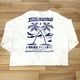 BILLABONG ������� SUNSETS LE TEE ����T ��SURF CAMP�ۡ�Ĵ����ǽ�ۡ�LOOSE CROPPED��