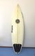 ��ťܡ��� ERIC ARAKAWA BOOSTER HIC�����եܡ��� 5'8" (172.7cm) FF