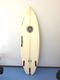 ��ťܡ��� ERIC ARAKAWA BOOSTER HIC�����եܡ��� 5'8" (172.7cm) FF