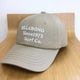 BILLABONG ��ǥ����� LOGO CAP ����å�