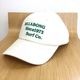 BILLABONG ��ǥ����� LOGO CAP ����å�