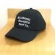 BILLABONG ��ǥ����� LOGO CAP ����å�