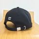 BILLABONG ��ǥ����� LOGO CAP ����å�