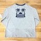 BILLABONG ������� LE SURF LE LOVE LS TEE ����T ��SURF CAMP�ۡ�Ĵ����ǽ�ۡ�LOOSE FIT��