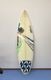 ��ťܡ��� ERIC ARAKAWA K4 HIC�����եܡ��� 5'8" (172.7cm) FF