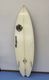 ��ťܡ��� ERIC ARAKAWA K4 HIC�����եܡ��� 5'8" (172.7cm) FF