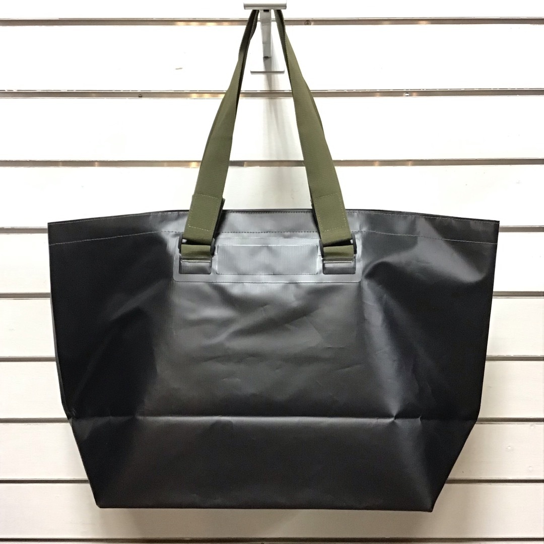 GELALDO �����å���֥�ȡ��� �ɿ�Хå�