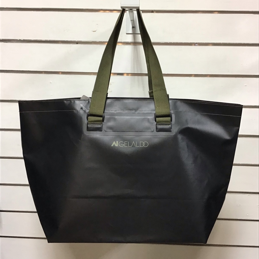 GELALDO �����å���֥�ȡ��� �ɿ�Хå�