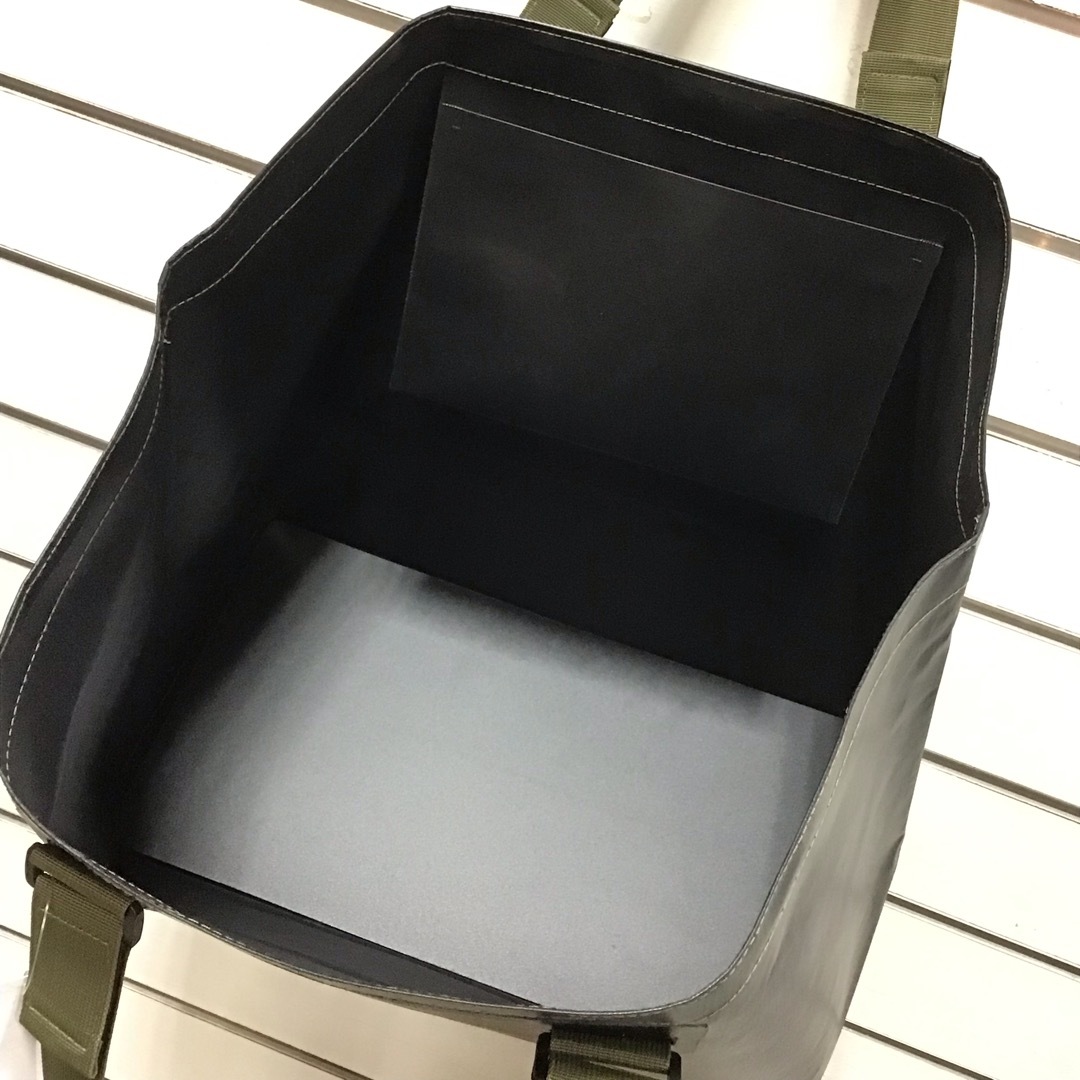 GELALDO �����å���֥�ȡ��� �ɿ�Хå�