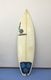 ��ťܡ��� KERRY TOKORO JSB HIC�����եܡ��� 5'8" (172.7cm) FF