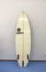 ��ťܡ��� KERRY TOKORO JSB HIC�����եܡ��� 5'8" (172.7cm) FF