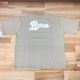 RVCA ��� RANCH SCRIPT SS �ԥ����