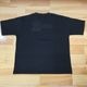 RVCA ��� RANCH SCRIPT SS �ԥ����