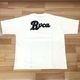 RVCA ��� RANCH SCRIPT SS �ԥ����