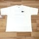 RVCA ��� RANCH SCRIPT SS �ԥ����