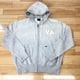 RVCA ��� NETWORK ZIP HOOD �ѡ�����