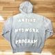 RVCA ��� NETWORK ZIP HOOD �ѡ�����