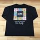 BILLABONG ��ǥ����� SQUARE LOGO BOY FIT �����