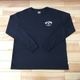 BILLABONG ��ǥ����� SQUARE LOGO BOY FIT �����